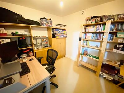 Picture 6